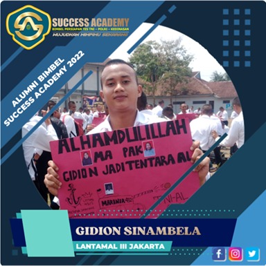 Testimoni