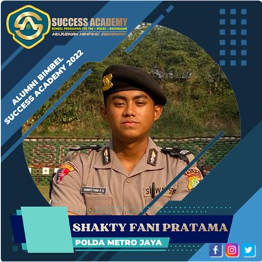 Testimoni