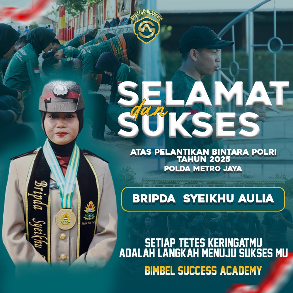 Syeikhu
