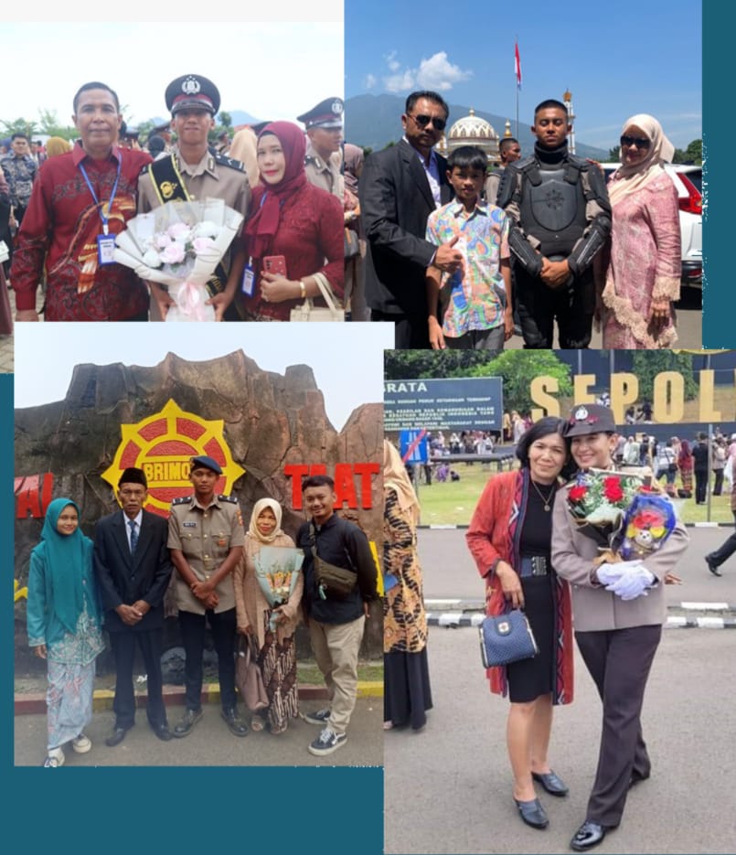 Testimoni